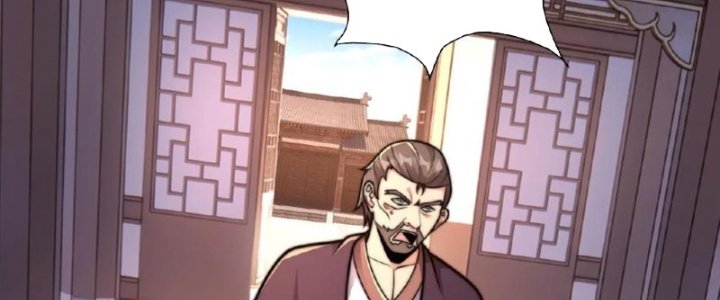 Ta Nuôi Ma Quỷ Ở Trấn Ma Ti Chapter 119 - Trang 2