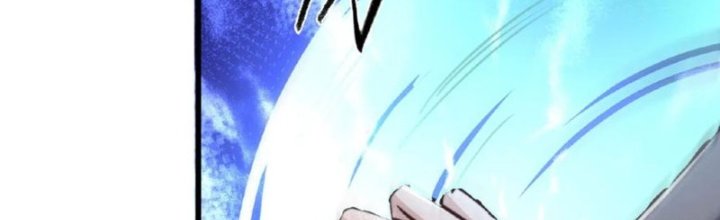 Ta Nuôi Ma Quỷ Ở Trấn Ma Ti Chapter 119 - Trang 2