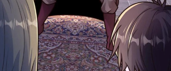 Ta Nuôi Ma Quỷ Ở Trấn Ma Ti Chapter 119 - Trang 2