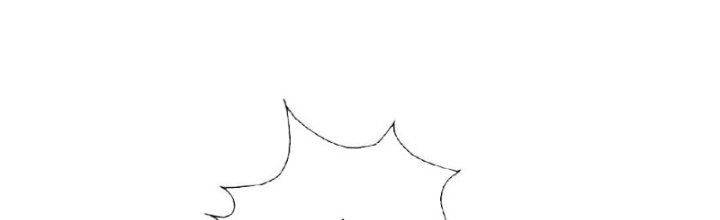 Ta Nuôi Ma Quỷ Ở Trấn Ma Ti Chapter 120 - Trang 2