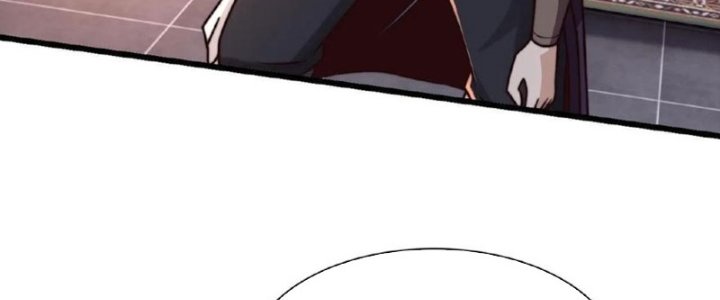 Ta Nuôi Ma Quỷ Ở Trấn Ma Ti Chapter 120 - Trang 2