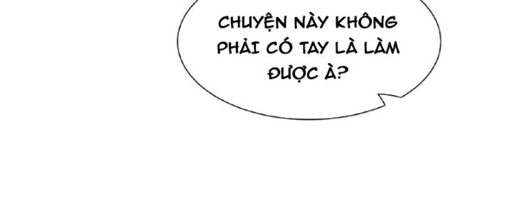 Ta Nuôi Ma Quỷ Ở Trấn Ma Ti Chapter 120 - Trang 2