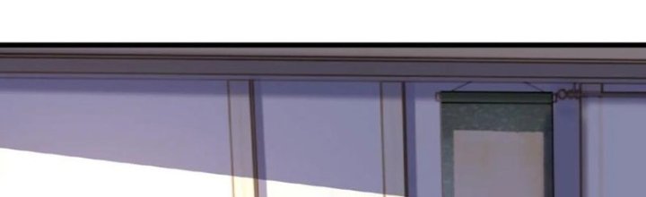 Ta Nuôi Ma Quỷ Ở Trấn Ma Ti Chapter 120 - Trang 2