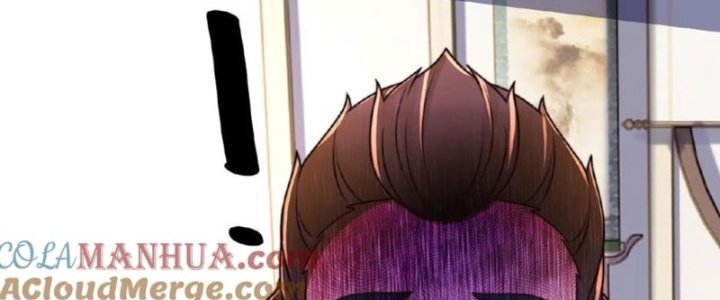 Ta Nuôi Ma Quỷ Ở Trấn Ma Ti Chapter 120 - Trang 2