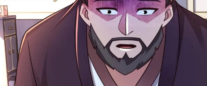 Ta Nuôi Ma Quỷ Ở Trấn Ma Ti Chapter 120 - Trang 2