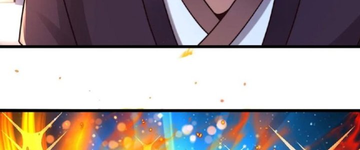 Ta Nuôi Ma Quỷ Ở Trấn Ma Ti Chapter 120 - Trang 2