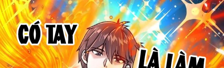 Ta Nuôi Ma Quỷ Ở Trấn Ma Ti Chapter 120 - Trang 2