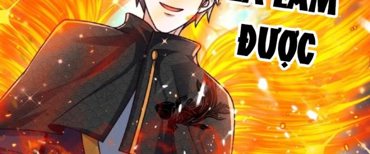 Ta Nuôi Ma Quỷ Ở Trấn Ma Ti Chapter 120 - Trang 2