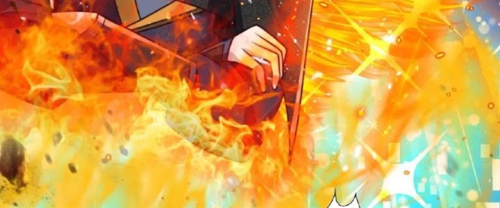 Ta Nuôi Ma Quỷ Ở Trấn Ma Ti Chapter 120 - Trang 2