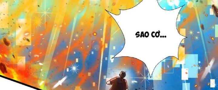 Ta Nuôi Ma Quỷ Ở Trấn Ma Ti Chapter 120 - Trang 2