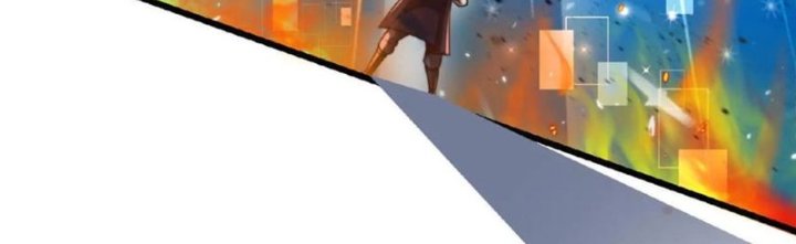 Ta Nuôi Ma Quỷ Ở Trấn Ma Ti Chapter 120 - Trang 2