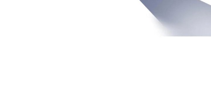 Ta Nuôi Ma Quỷ Ở Trấn Ma Ti Chapter 120 - Trang 2