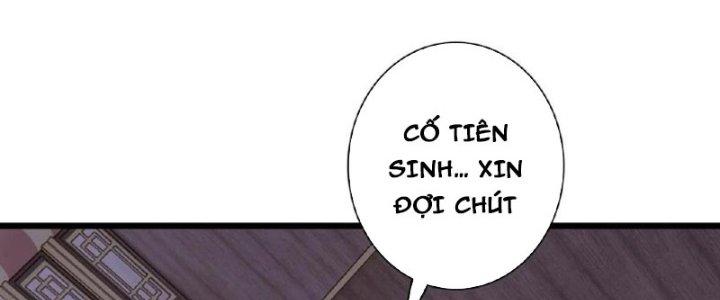 Ta Nuôi Ma Quỷ Ở Trấn Ma Ti Chapter 120 - Trang 2