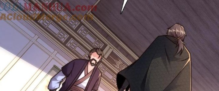 Ta Nuôi Ma Quỷ Ở Trấn Ma Ti Chapter 120 - Trang 2