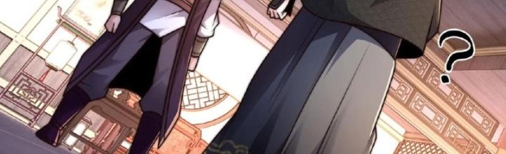 Ta Nuôi Ma Quỷ Ở Trấn Ma Ti Chapter 120 - Trang 2