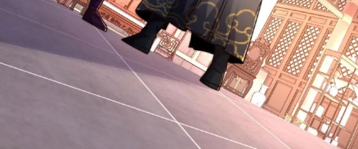 Ta Nuôi Ma Quỷ Ở Trấn Ma Ti Chapter 120 - Trang 2