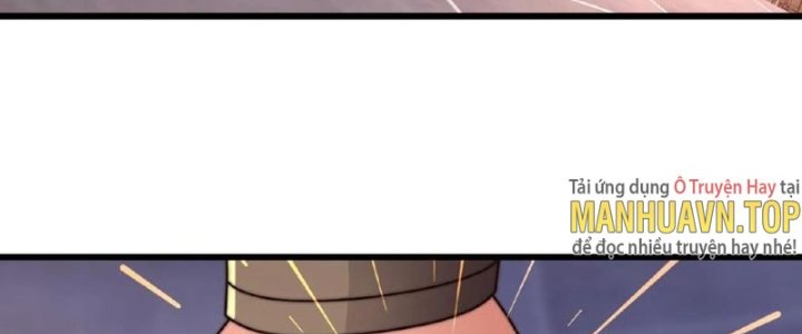 Ta Nuôi Ma Quỷ Ở Trấn Ma Ti Chapter 120 - Trang 2