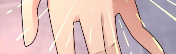 Ta Nuôi Ma Quỷ Ở Trấn Ma Ti Chapter 120 - Trang 2