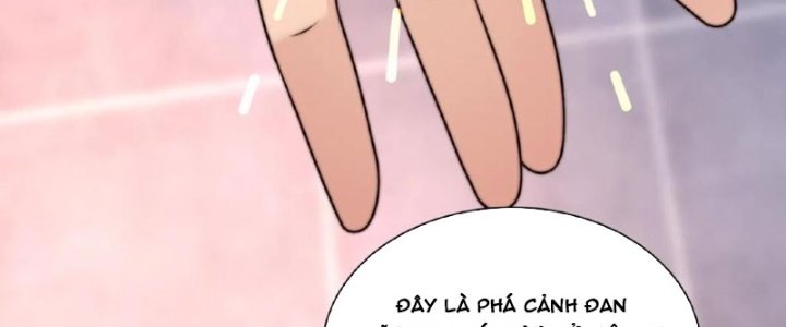 Ta Nuôi Ma Quỷ Ở Trấn Ma Ti Chapter 120 - Trang 2