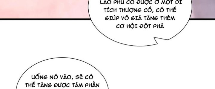 Ta Nuôi Ma Quỷ Ở Trấn Ma Ti Chapter 120 - Trang 2