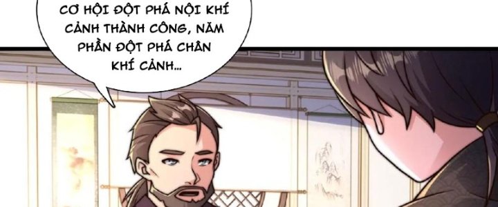 Ta Nuôi Ma Quỷ Ở Trấn Ma Ti Chapter 120 - Trang 2