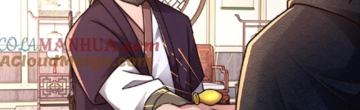 Ta Nuôi Ma Quỷ Ở Trấn Ma Ti Chapter 120 - Trang 2