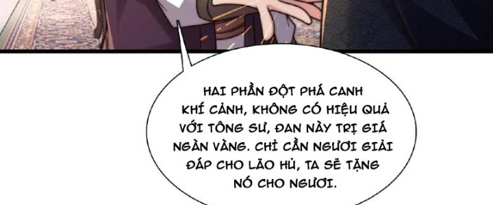 Ta Nuôi Ma Quỷ Ở Trấn Ma Ti Chapter 120 - Trang 2