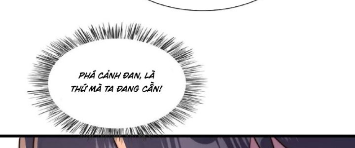 Ta Nuôi Ma Quỷ Ở Trấn Ma Ti Chapter 120 - Trang 2