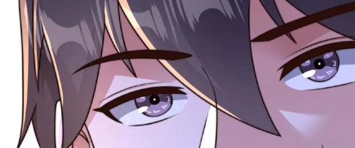 Ta Nuôi Ma Quỷ Ở Trấn Ma Ti Chapter 120 - Trang 2