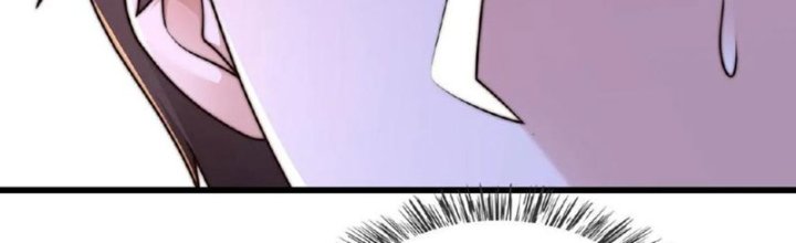 Ta Nuôi Ma Quỷ Ở Trấn Ma Ti Chapter 120 - Trang 2