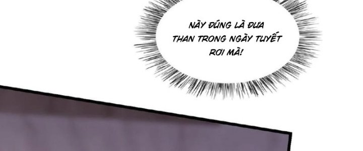 Ta Nuôi Ma Quỷ Ở Trấn Ma Ti Chapter 120 - Trang 2