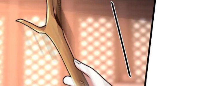 Ta Nuôi Ma Quỷ Ở Trấn Ma Ti Chapter 120 - Trang 2