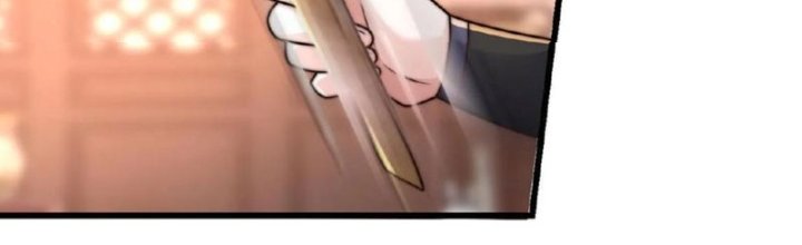 Ta Nuôi Ma Quỷ Ở Trấn Ma Ti Chapter 120 - Trang 2