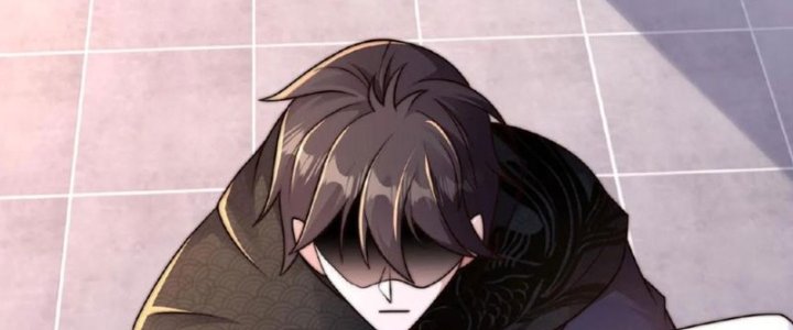 Ta Nuôi Ma Quỷ Ở Trấn Ma Ti Chapter 120 - Trang 2