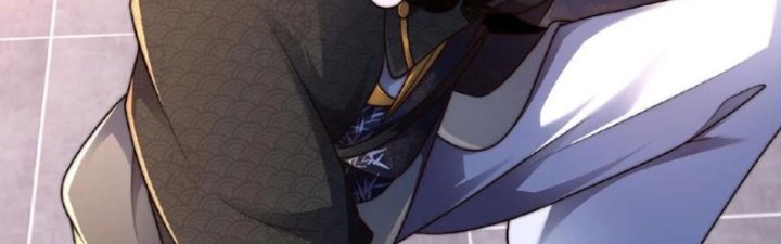 Ta Nuôi Ma Quỷ Ở Trấn Ma Ti Chapter 120 - Trang 2