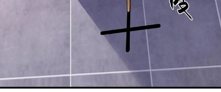 Ta Nuôi Ma Quỷ Ở Trấn Ma Ti Chapter 120 - Trang 2