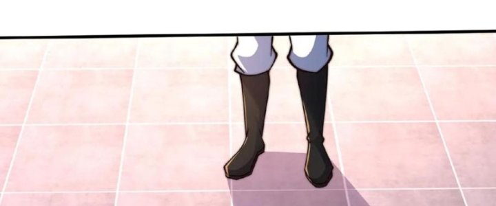 Ta Nuôi Ma Quỷ Ở Trấn Ma Ti Chapter 120 - Trang 2