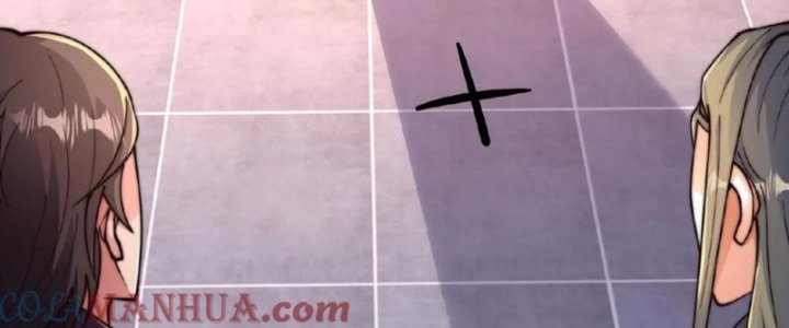 Ta Nuôi Ma Quỷ Ở Trấn Ma Ti Chapter 120 - Trang 2