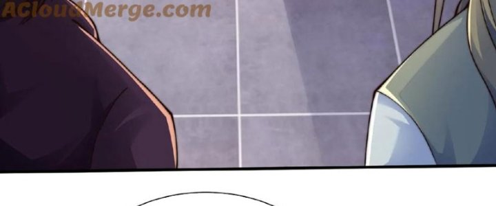 Ta Nuôi Ma Quỷ Ở Trấn Ma Ti Chapter 120 - Trang 2