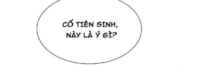 Ta Nuôi Ma Quỷ Ở Trấn Ma Ti Chapter 120 - Trang 2