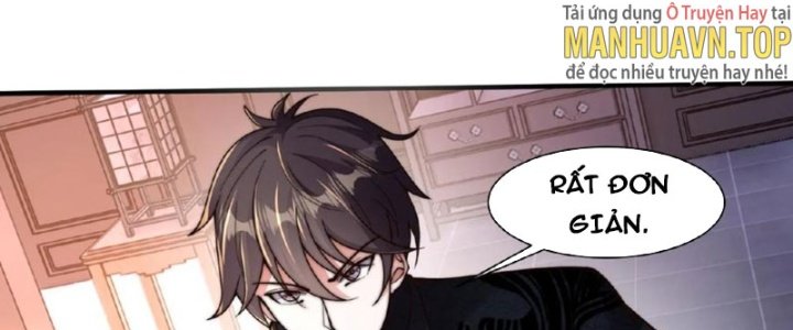 Ta Nuôi Ma Quỷ Ở Trấn Ma Ti Chapter 120 - Trang 2