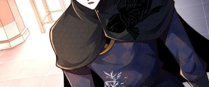 Ta Nuôi Ma Quỷ Ở Trấn Ma Ti Chapter 120 - Trang 2