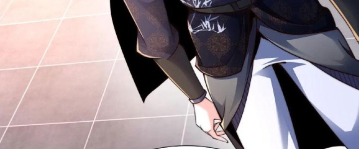 Ta Nuôi Ma Quỷ Ở Trấn Ma Ti Chapter 120 - Trang 2