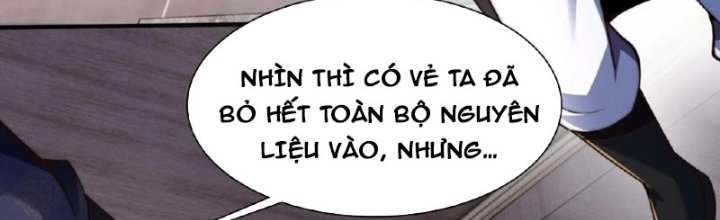 Ta Nuôi Ma Quỷ Ở Trấn Ma Ti Chapter 120 - Trang 2