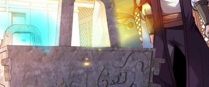 Ta Nuôi Ma Quỷ Ở Trấn Ma Ti Chapter 120 - Trang 2