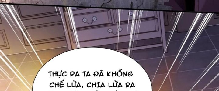 Ta Nuôi Ma Quỷ Ở Trấn Ma Ti Chapter 120 - Trang 2