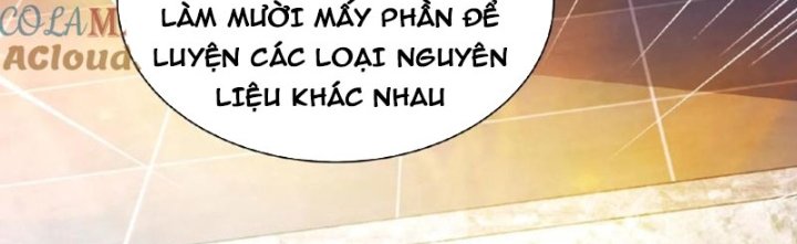 Ta Nuôi Ma Quỷ Ở Trấn Ma Ti Chapter 120 - Trang 2