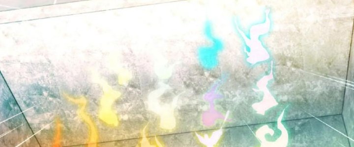 Ta Nuôi Ma Quỷ Ở Trấn Ma Ti Chapter 120 - Trang 2