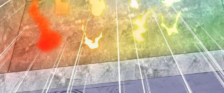 Ta Nuôi Ma Quỷ Ở Trấn Ma Ti Chapter 120 - Trang 2