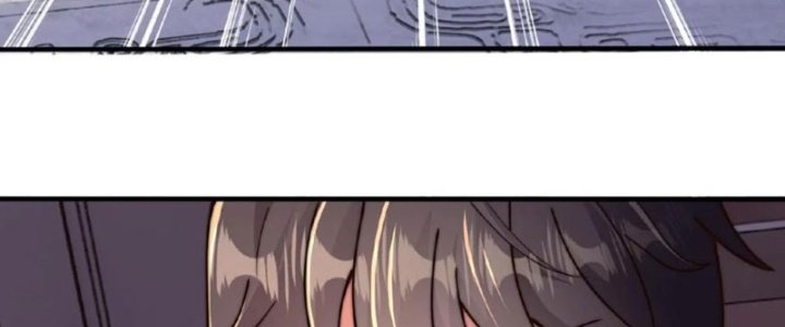 Ta Nuôi Ma Quỷ Ở Trấn Ma Ti Chapter 120 - Trang 2